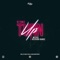 Turn Up (feat. Wizkid & Reekado Banks) - DJ Tunez lyrics