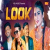 Look - Single