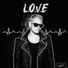 L.O.V.E - EP