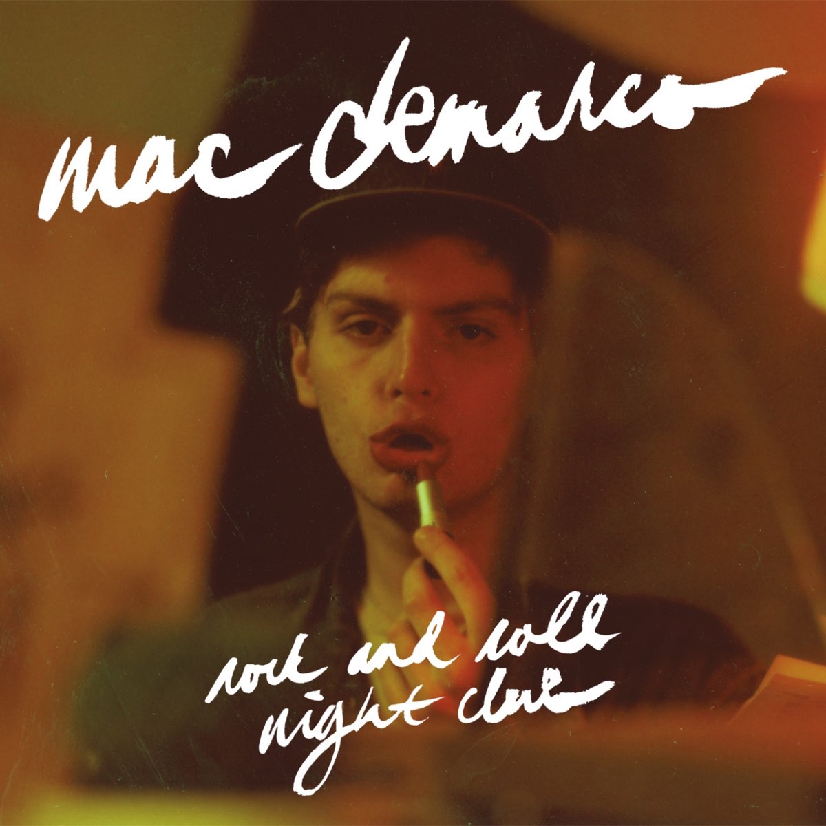 rock-and-roll-night-club-by-mac-demarco-on-apple-music