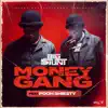Money Gang (feat. Pooh Shiesty) - Single album lyrics, reviews, download