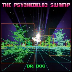 The Psychedelic Swamp by Dr. Dog album reviews, ratings, credits