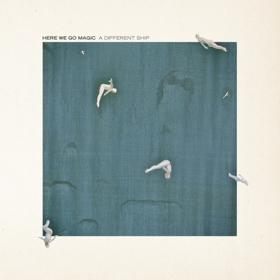 Cover artwork for How Do I Know