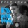 Album cover of Будильник - Single by Egor Kreed