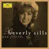 Beverly Sills And Friends album lyrics, reviews, download