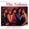 The Best of the Nolans, 1996