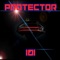 Runners - Protector 101 lyrics