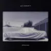 Something Foreign (feat. ScHoolboy Q) - Single album lyrics, reviews, download
