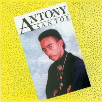 Voy Pa 'lla by Anthony Santos song reviws