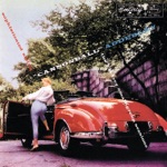 The Way You Look Tonight