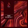 Sykes - We and Us