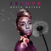Zephyr - Kayla Waters