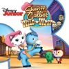 Sheriff Callie's Wild West (Music from the TV Series)