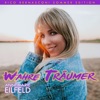 Wahre Träumer (Rico Bernasconi Sommer Edition) - Single