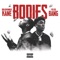 Bodies (feat. Fredo Bang) - Single
