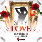 Sexy Love (feat. Ezinne) artwork