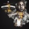 Outta Pocket (feat. Kay Bandz) - Capo lyrics