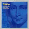 Stream & download C. Schumann: Complete Songs