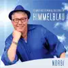 Stream & download Ich mach aus deinem Alltagsgrau ein Himmelblau - Single