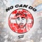 No Can Do - Mitch Made lyrics