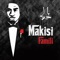 Famili - Makisi lyrics