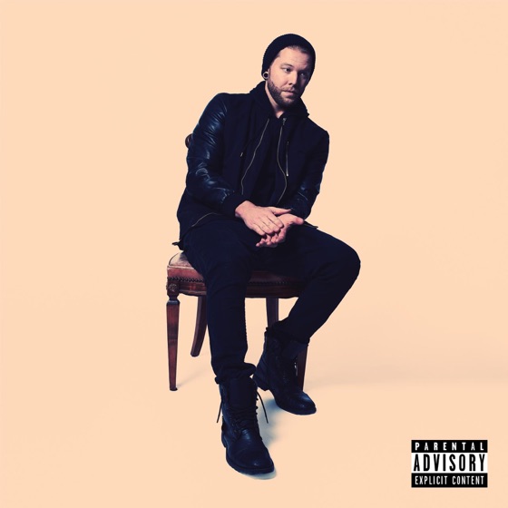 Cover artwork for 5 Days