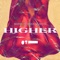 Higher (feat. Dezem Selektvh) artwork