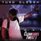 Turned out (feat. Peewee Longway) - Yung Gleesh lyrics
