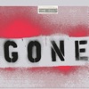 Gone - Single