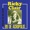 Ricky Clair - Bij De Acropolis