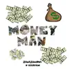 Money Man (feat. EssAyEm) - Single album lyrics, reviews, download