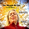 The Miracle of Life (feat. Christine McHoes) - Single