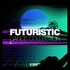 Futuristic Dance Collection, Vol. 6