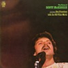 Scott McKenzie - Like an Old Time Movie