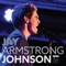 The Chicken Song  [feat. Todrick Hall] - Jay Armstrong Johnson lyrics