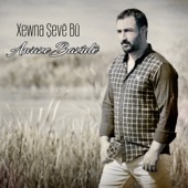 Xewna Şevê Bû artwork