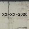 XX-XX-2020