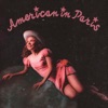 American in Paris - EP, 2020