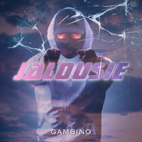 Jalousie - Single - Gambino