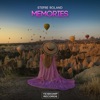 Memories - Single