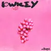 Lowkey (Remix) - Single album lyrics, reviews, download