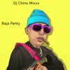 Baja Panty - Single