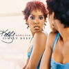 Dilemma (feat. Nelly) - Kelly Rowland featuring Nelly