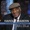 Afro Blue (Feat. Gregory Porter)