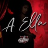 A Ella - Single