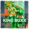 Udda DEN That - King Buxx lyrics