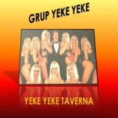 Yeke Yeke / Urfalımısın artwork