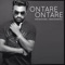 Ontare Ontare (feat. Kapilan Kugavel) - Imran Mahmudul lyrics