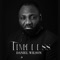 999 - Daniel Wilson lyrics