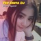 Teh Cinta Dj artwork